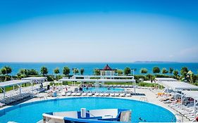 Premier Fort Beach Resort